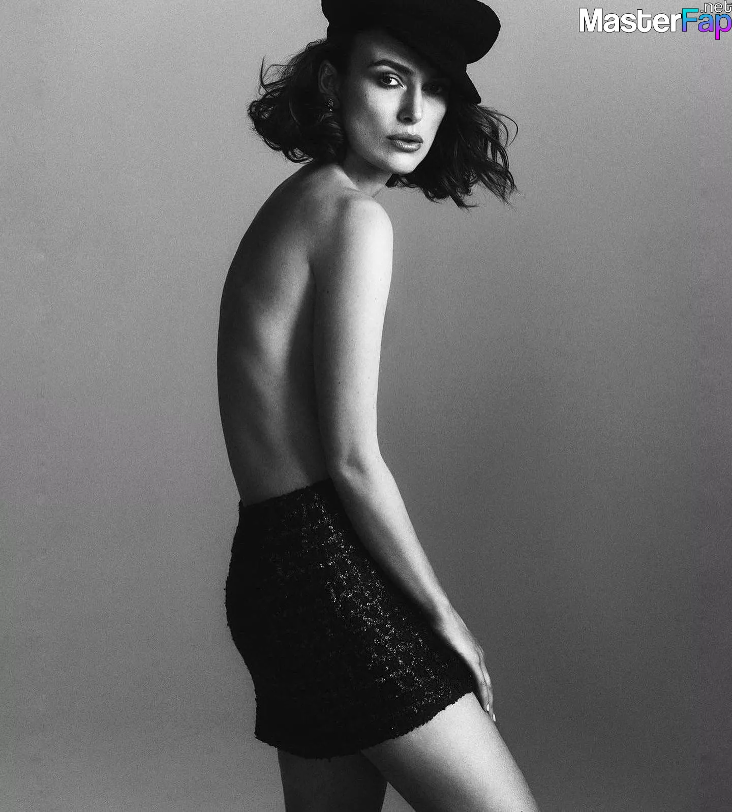 keira-knightley