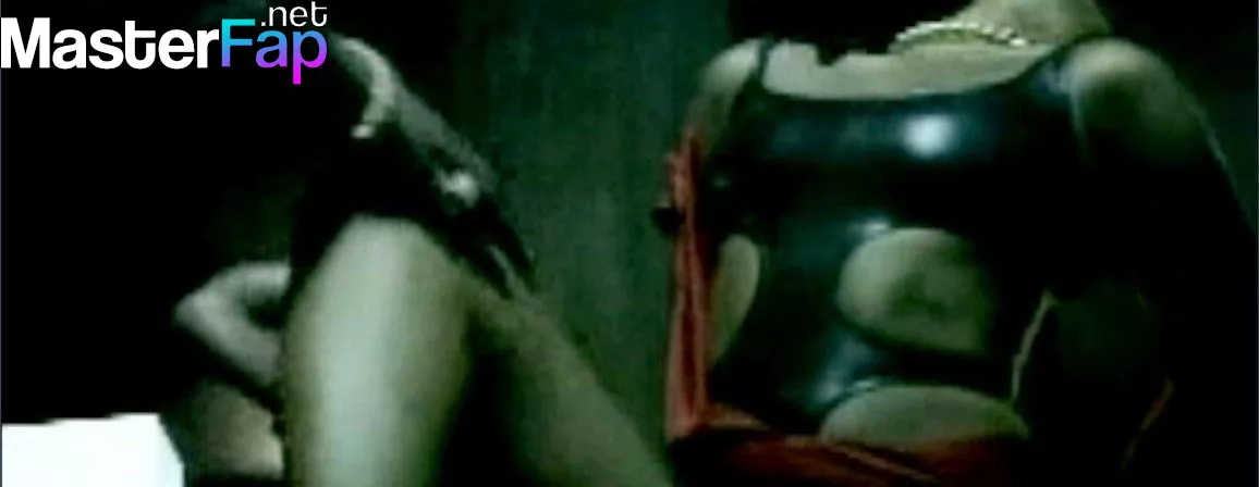 Kelis Free Leaked Camporn Picture