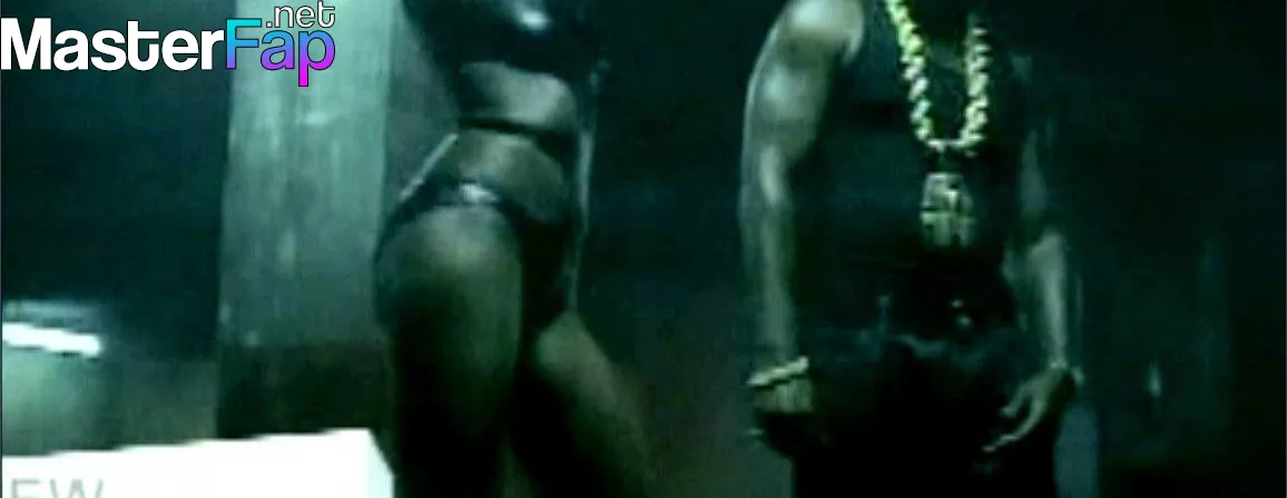 Kelis Free Leaked Bukkake Picture