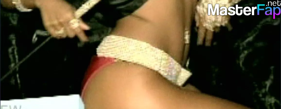 Kelis Free Leaked Porn Picture