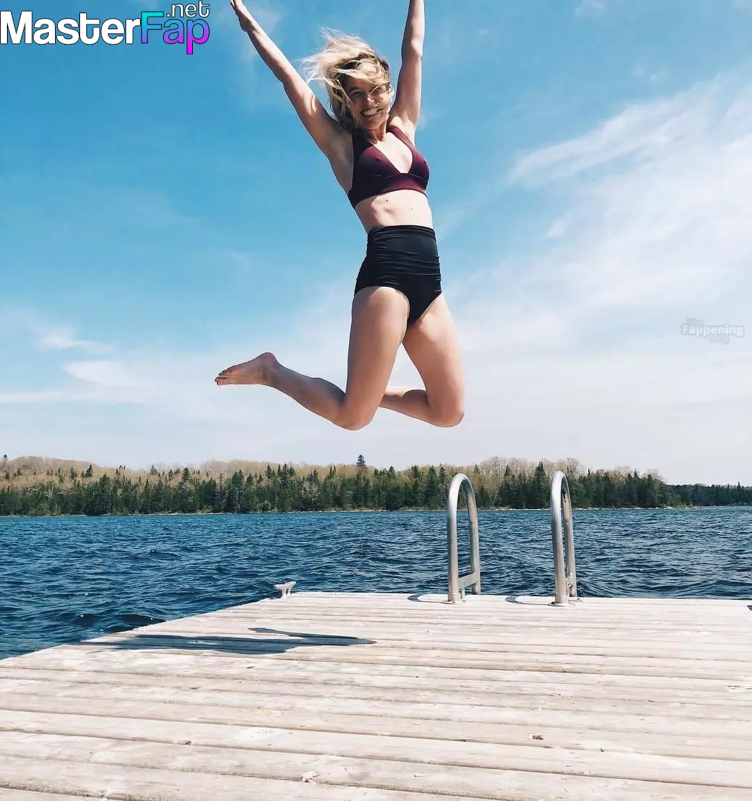 kelley-jakle