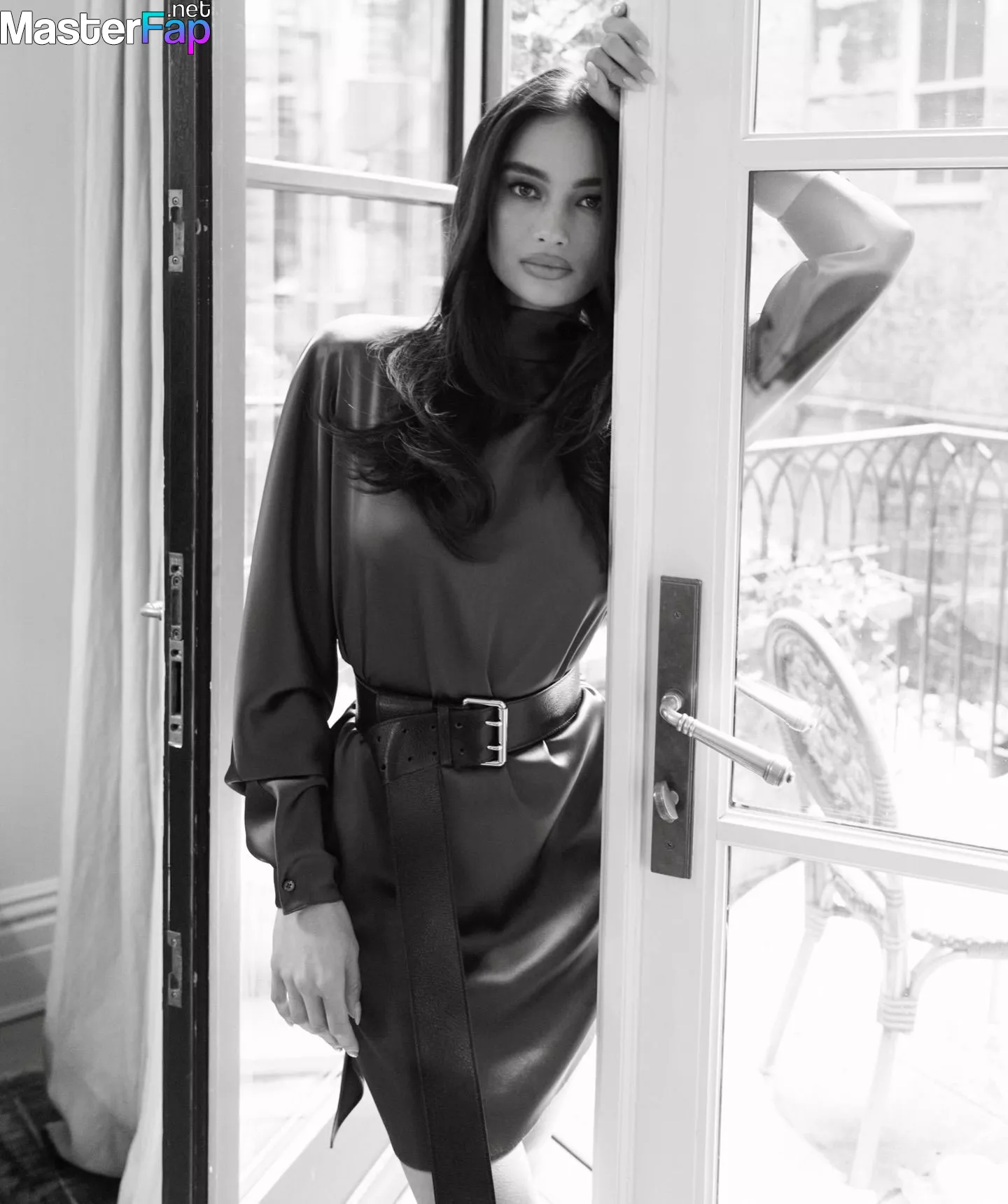 Kelsey Merritt Free Leaked Pussy Picture