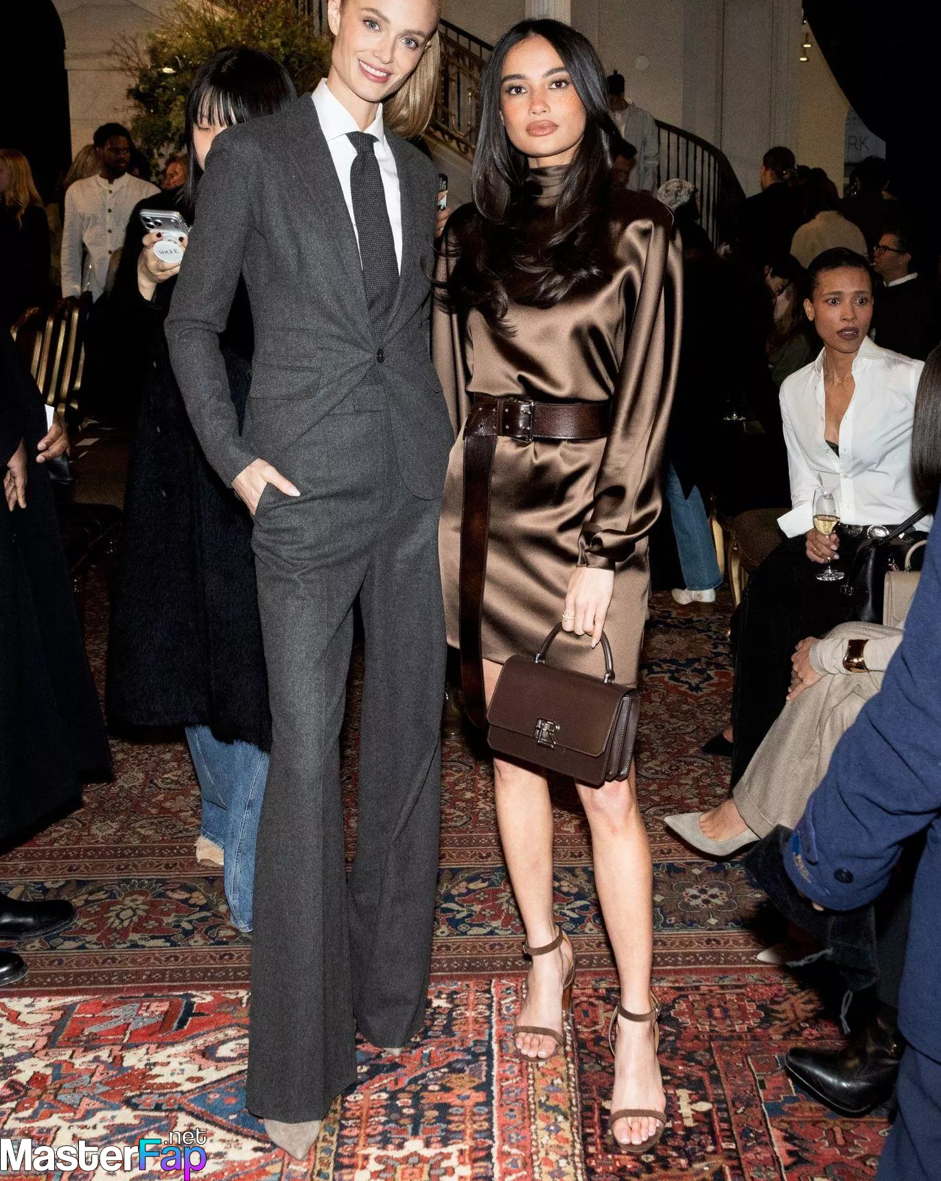 Kelsey Merritt Free Leaked Licking Picture