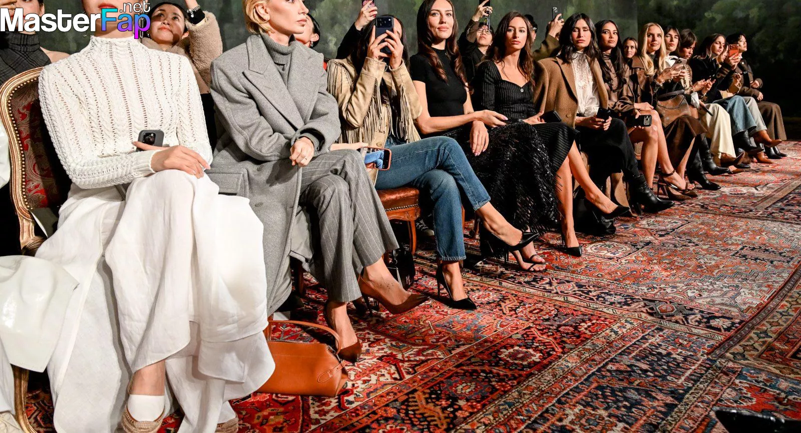 Kelsey Merritt Free Leaked Bukkake Picture