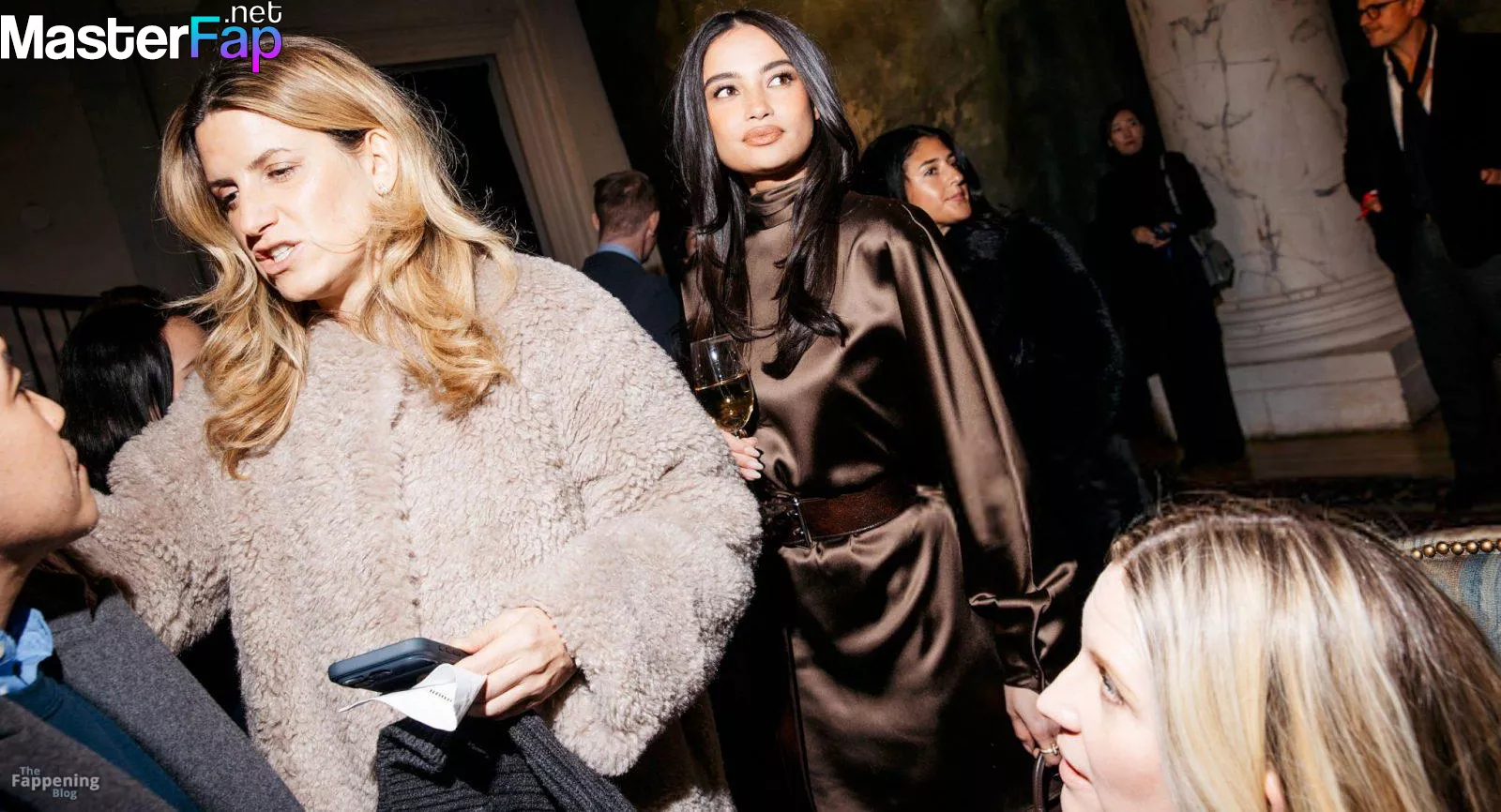 Kelsey Merritt Free Leaked Butt Picture