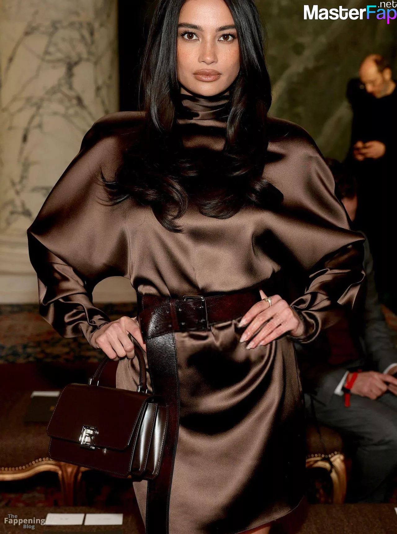 Kelsey Merritt Free Leaked Husband Picture