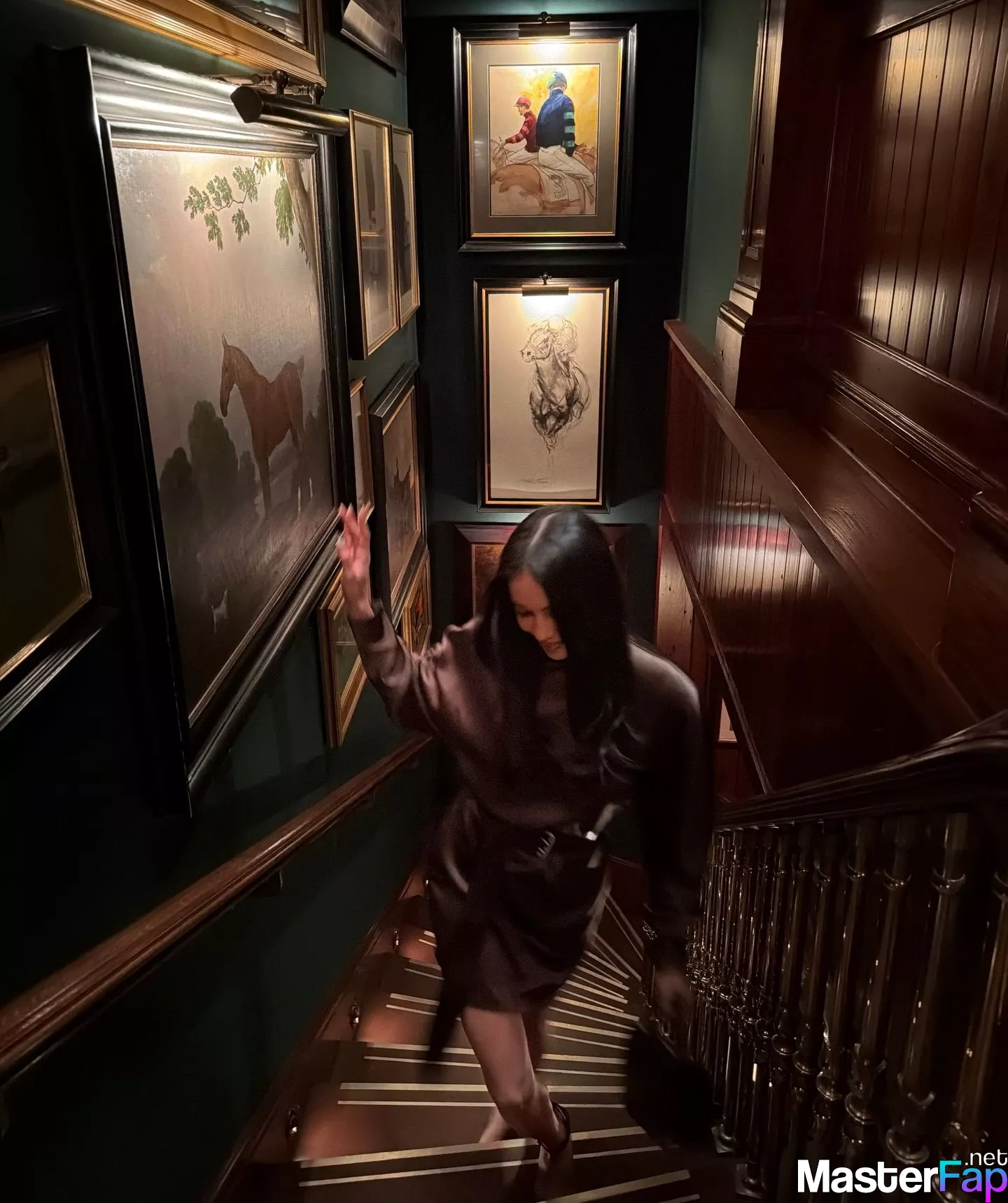 Kelsey Merritt Free Leaked Vagina Picture