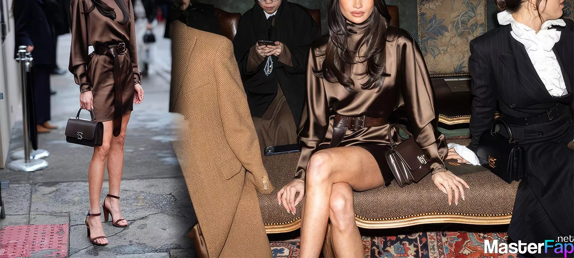 Kelsey Merritt Free Leaked Amateur leaks Picture