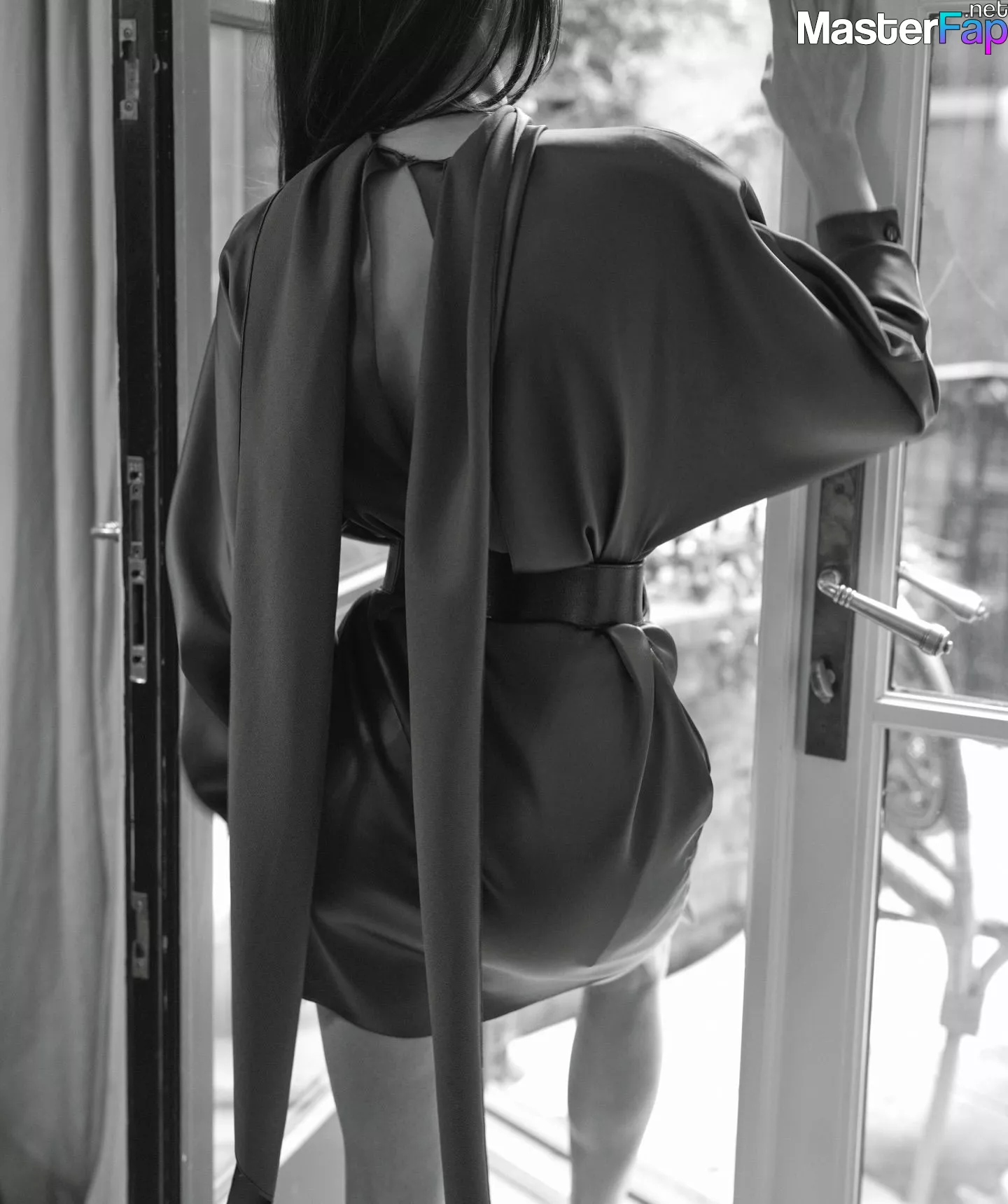 Kelsey Merritt Free Leaked Exposed Picture