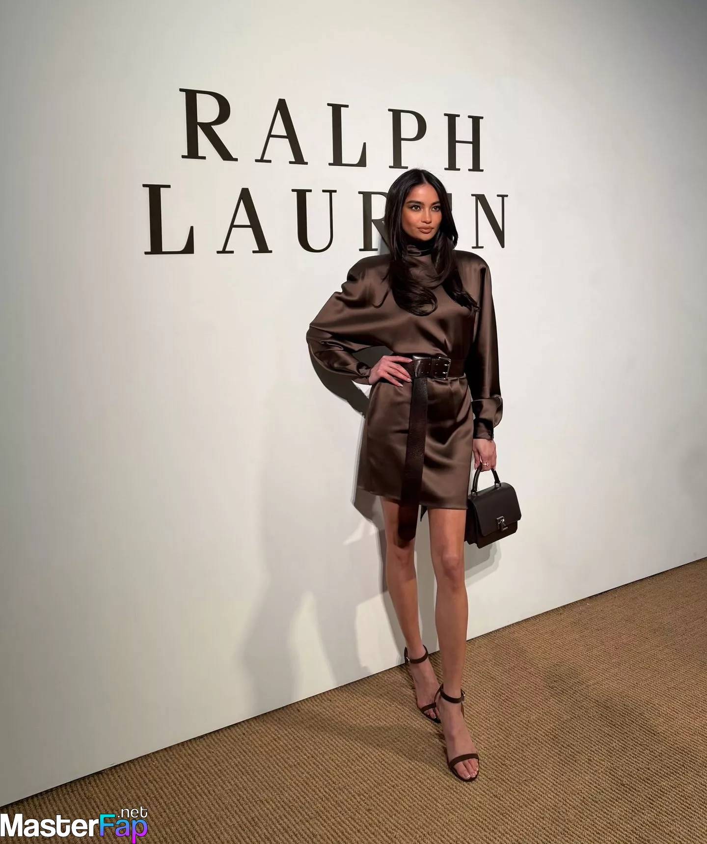 Kelsey Merritt Free Leaked Strapon Picture