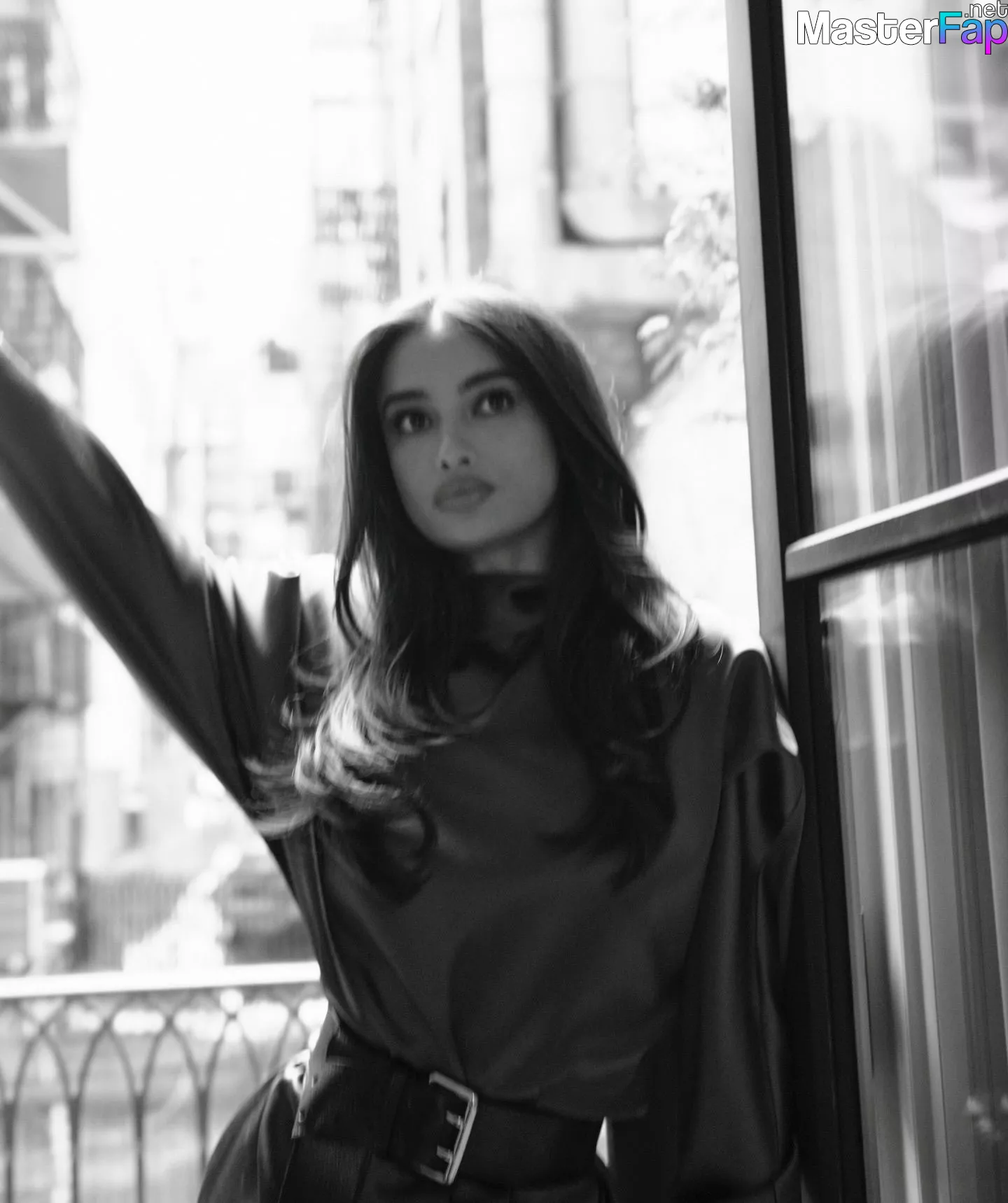 Kelsey Merritt Free Leaked Boobs Picture