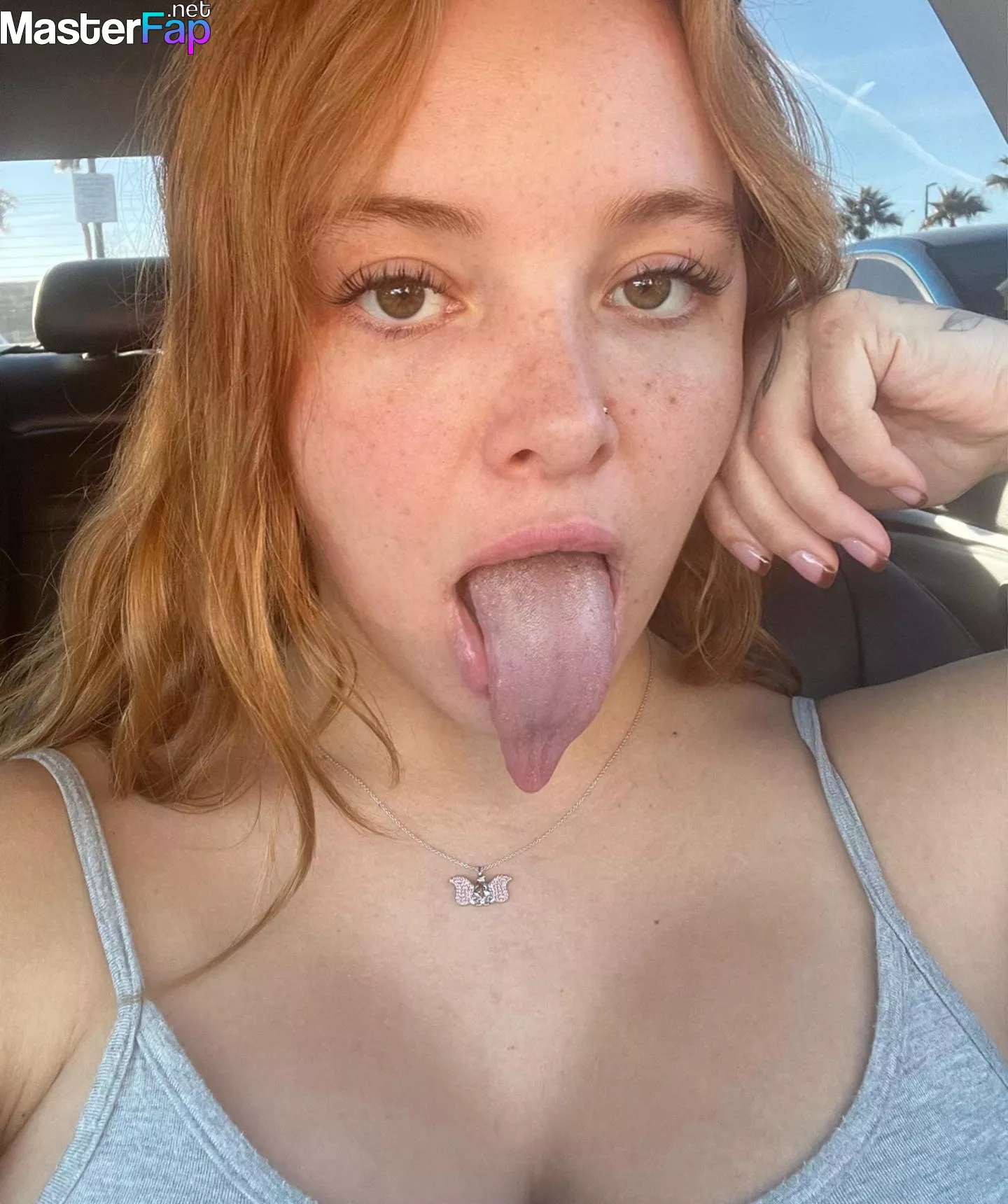Kencake Free Nudes Album 23 Pictures | MasterFap.net