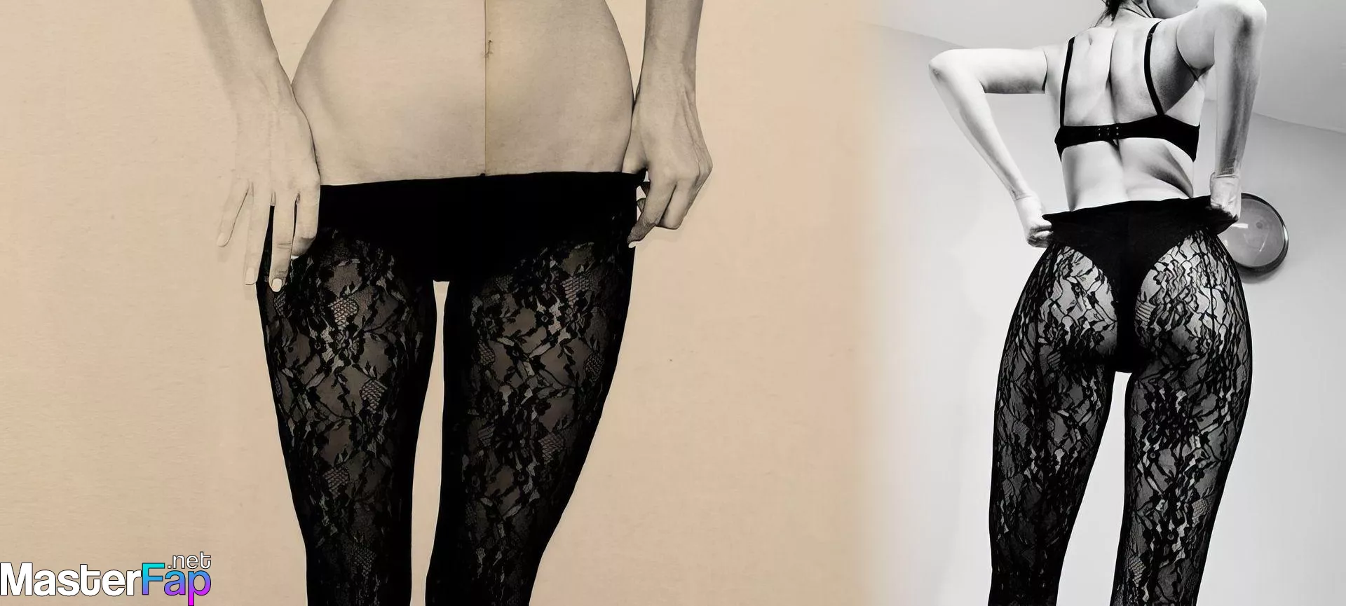 Kendall Jenner Free Leaked Casting Picture