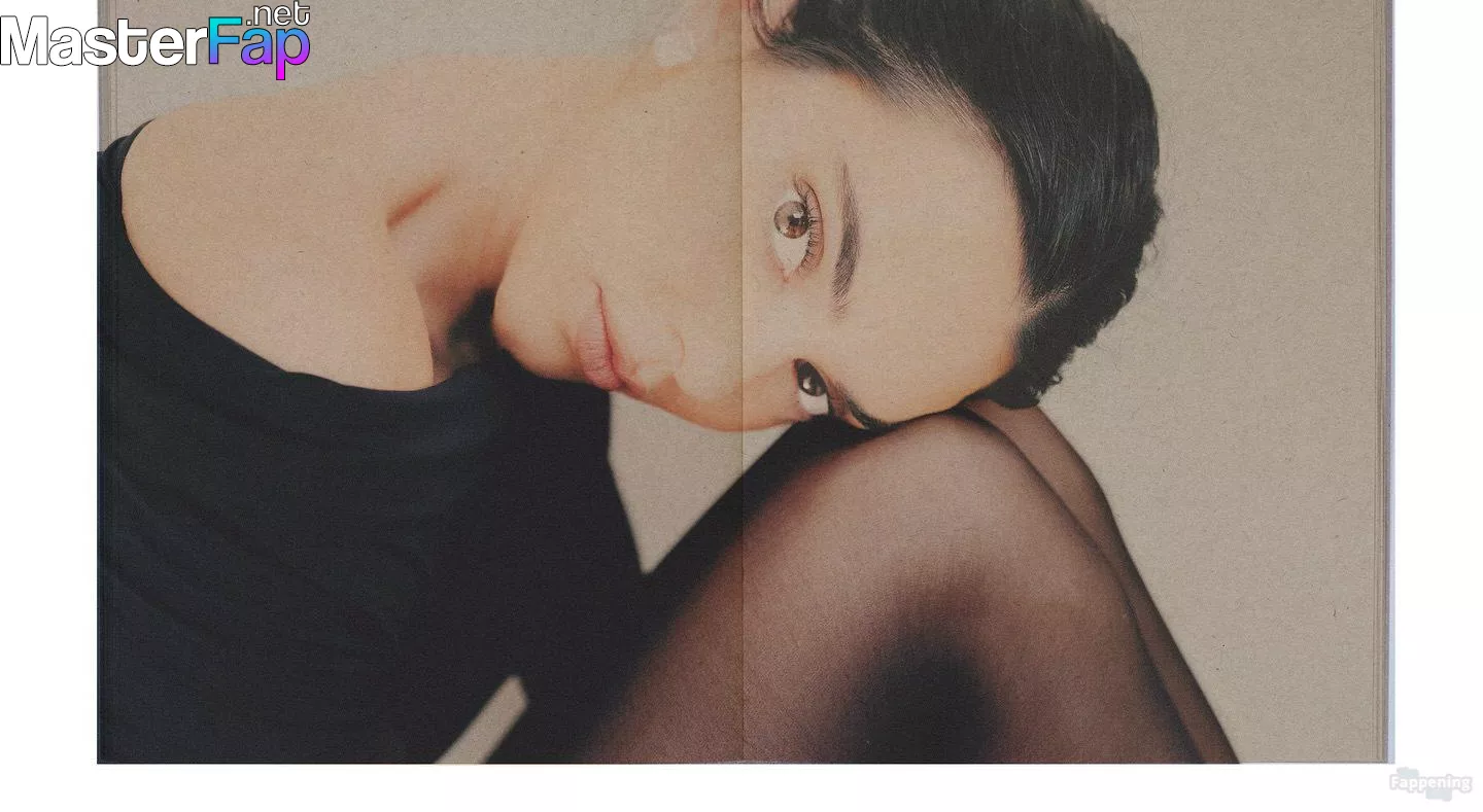 Kendall Jenner Free Leaked Exposed Picture