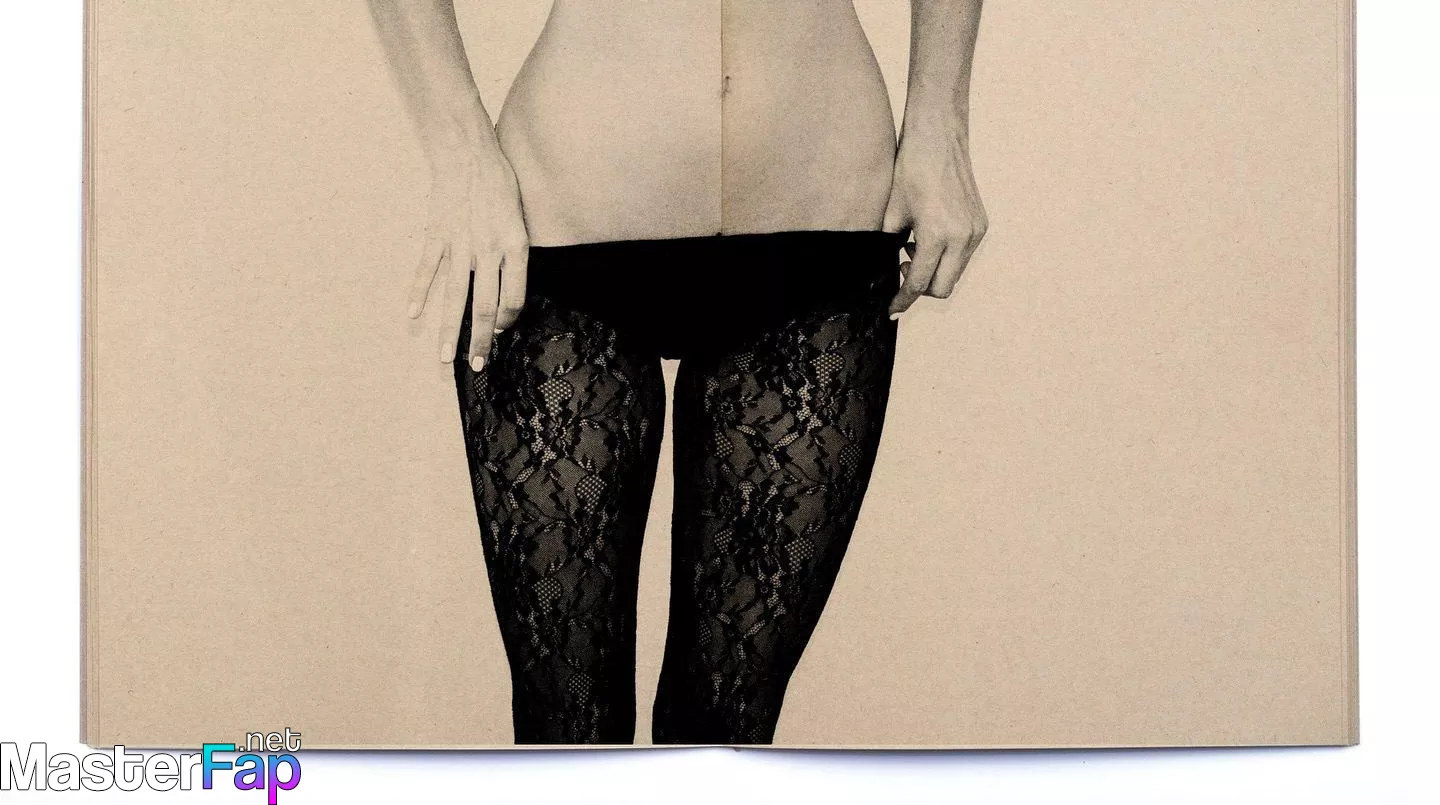 Kendall Jenner Free Leaked Facial Picture