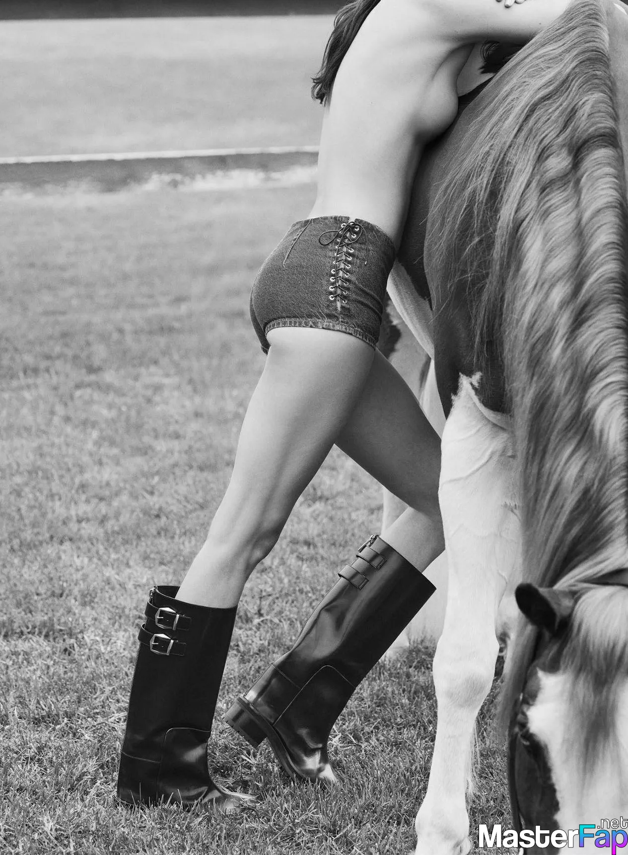kendall-jenner