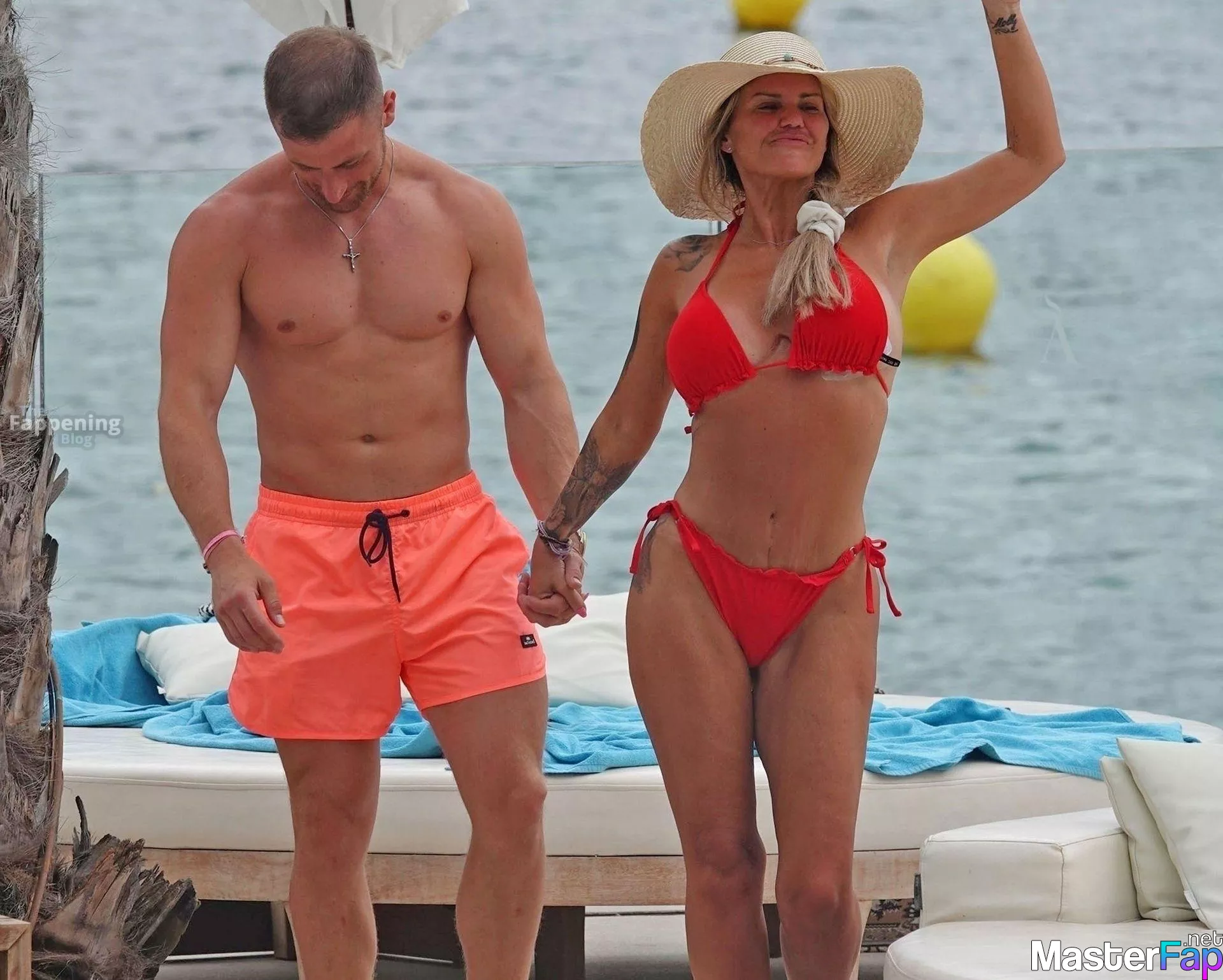 kerry-katona