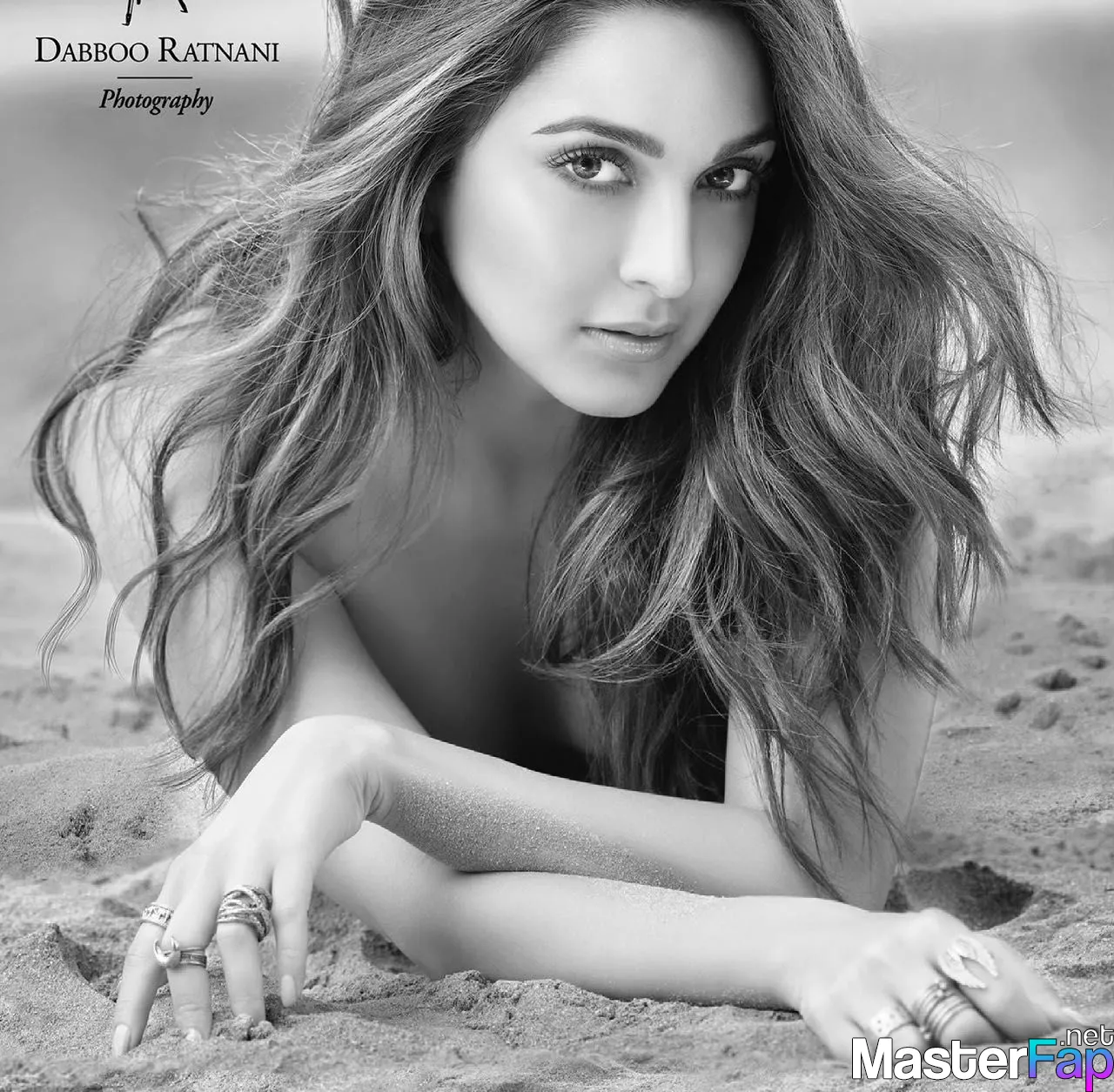Kiara Advani Free Nudes Album 13 Pictures | MasterFap.net