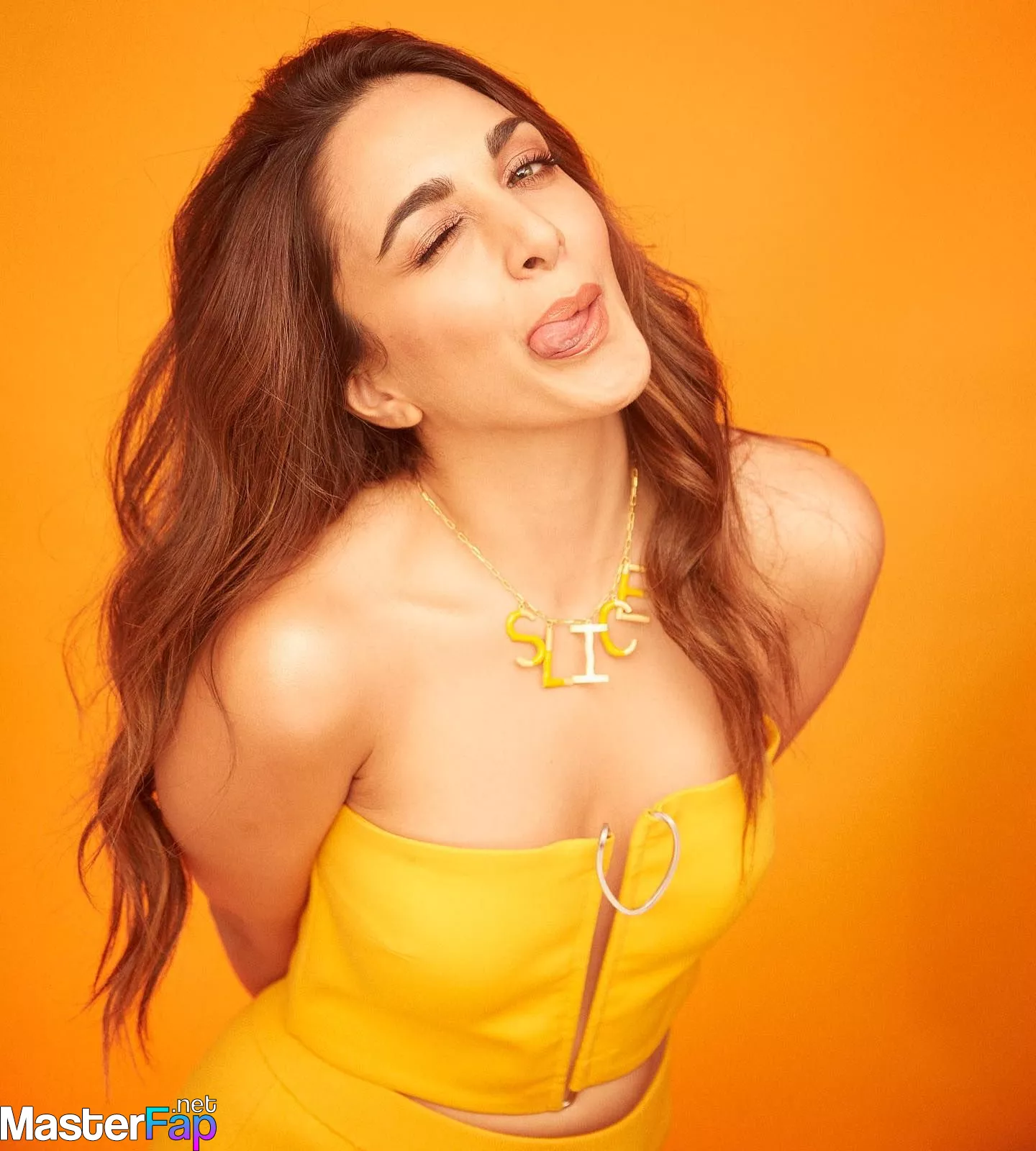 Kiara Advani Free Nudes Album 13 Pictures | MasterFap.net