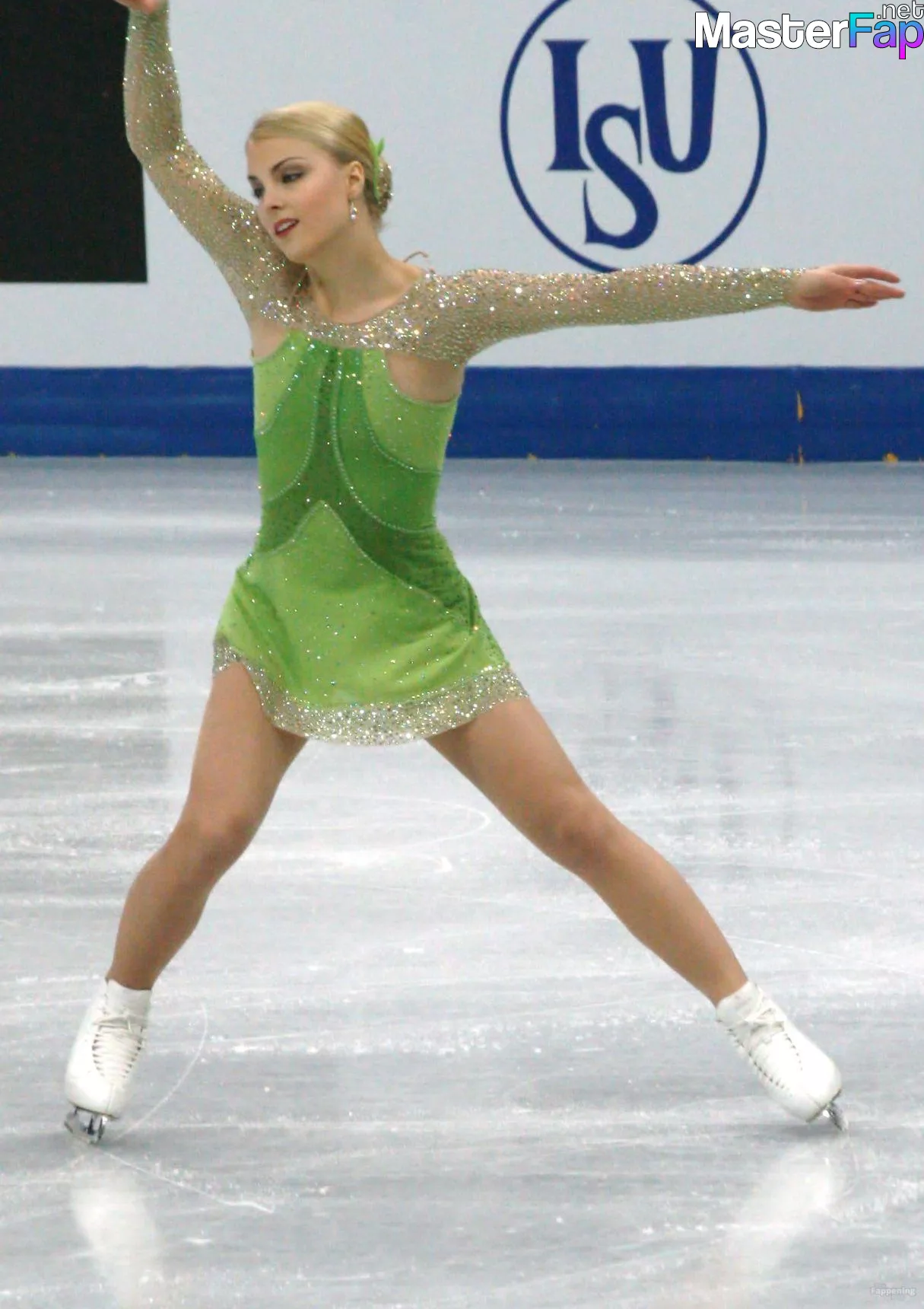 Kiira Korpi Free Leaked Pussy Picture