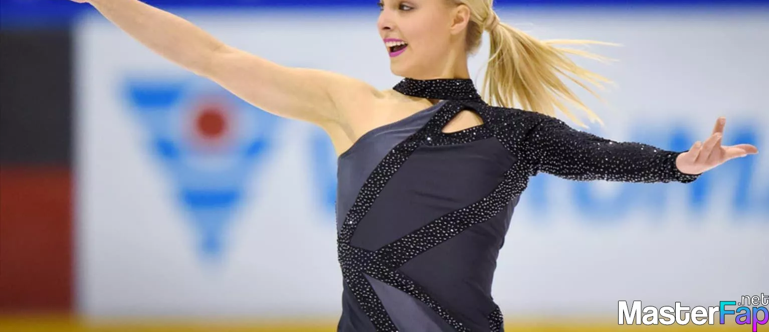 Kiira Korpi Free Leaked Tits Picture