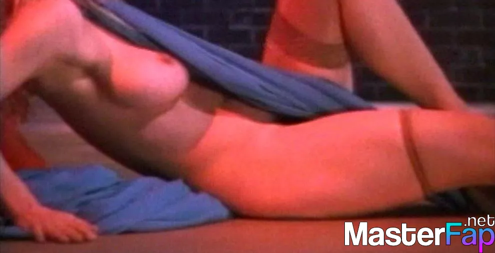 Kim Dawson Free Leaked Porn Picture