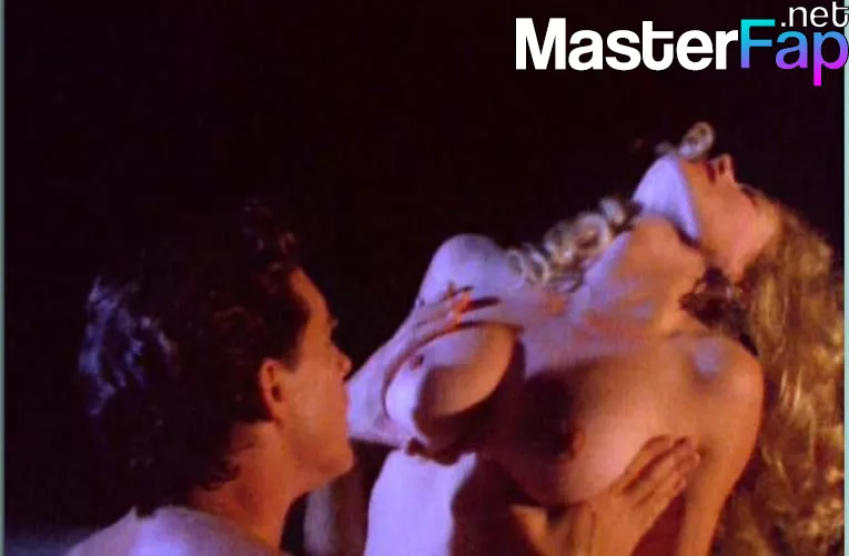 Kim Dawson Free Leaked Lesbian leaks Picture