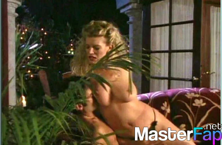 Kim Dawson Free Leaked Fisting leaks Picture