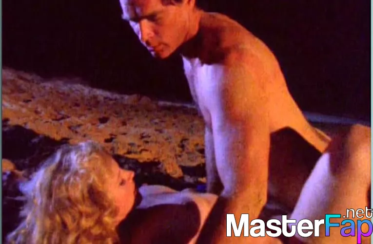 Kim Dawson Free Leaked Public leaks Picture