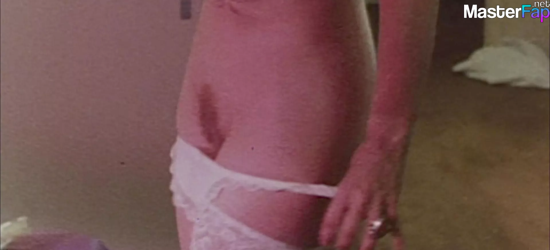 Kim Dawson Free Leaked Facial Picture