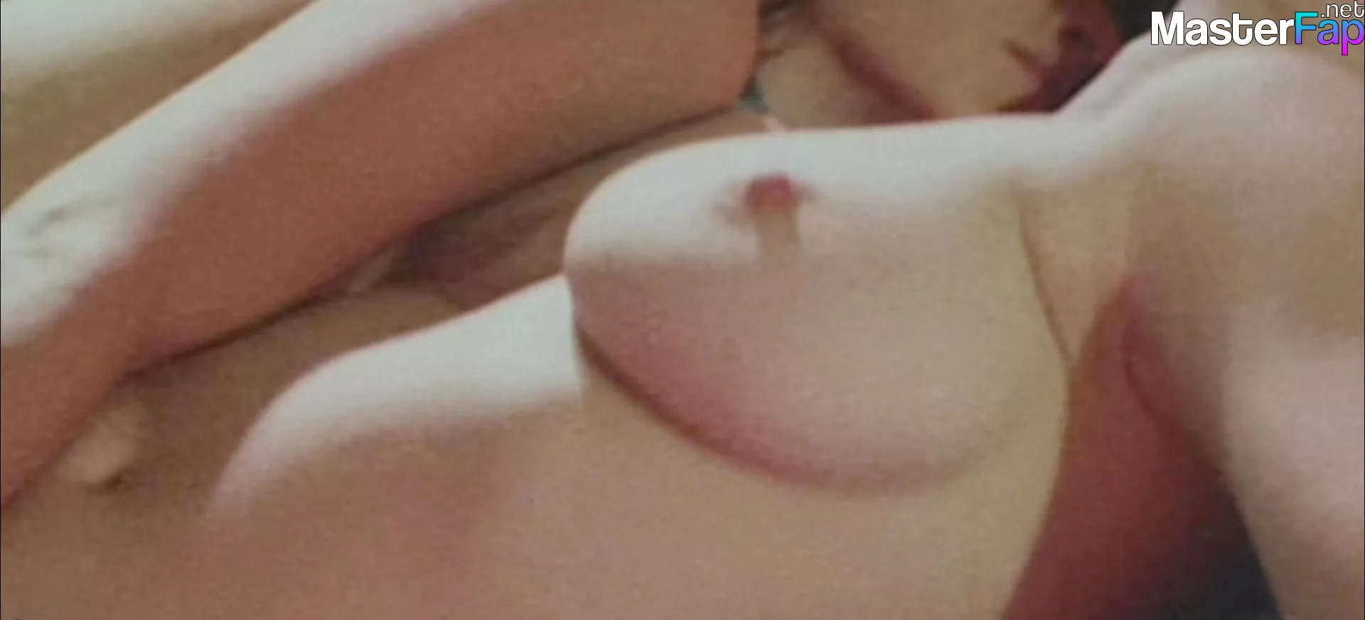 Kim Dawson Free Leaked Strapon Picture