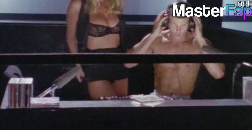 Kim Dawson Free Leaked Fisting leaks Picture