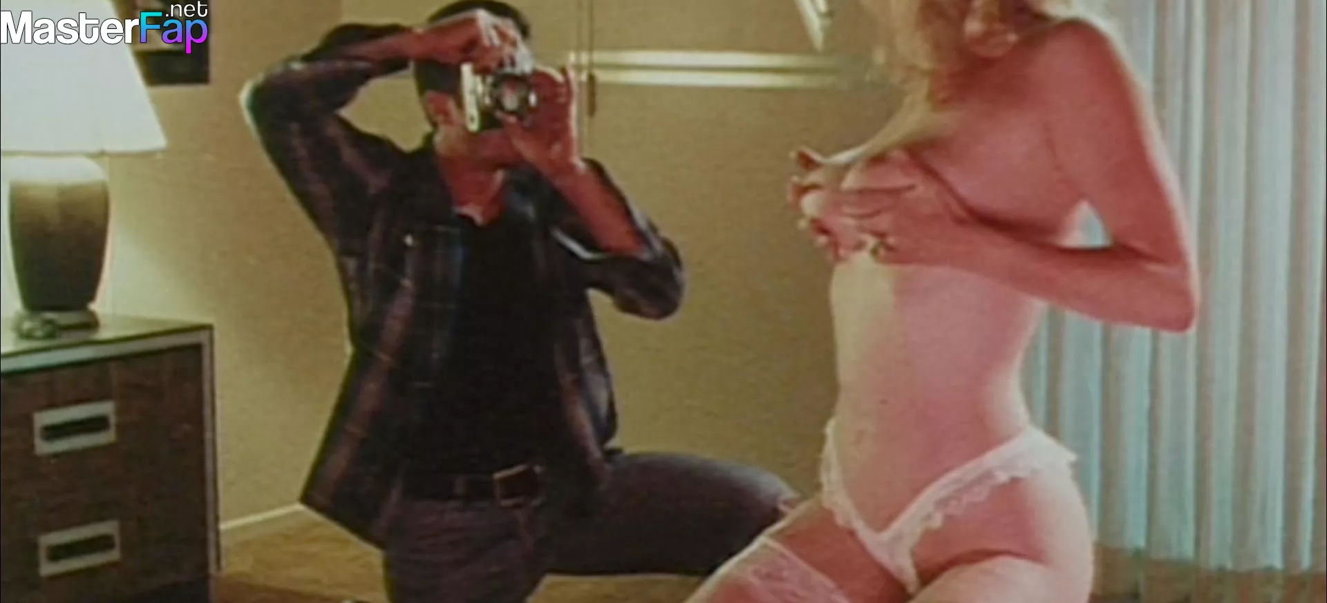 Kim Dawson Free Leaked Interracial Picture