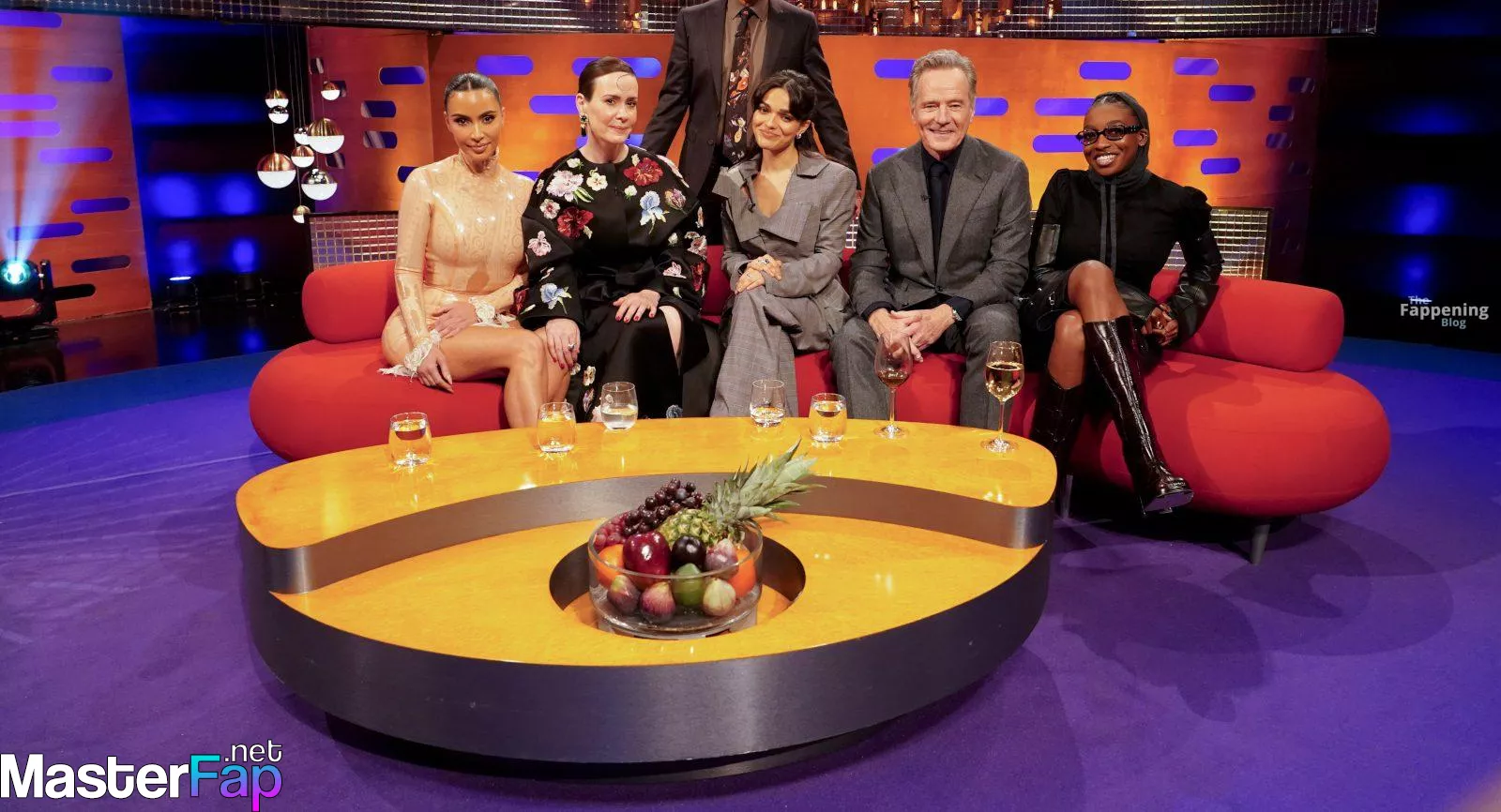 Kim Kardashian Free Leaked Boobs Picture