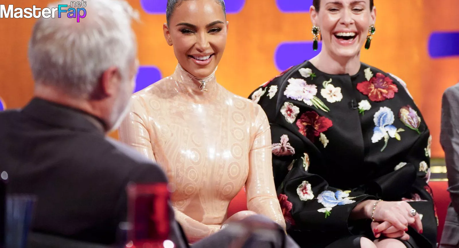 Kim Kardashian Free Leaked Exposed Picture