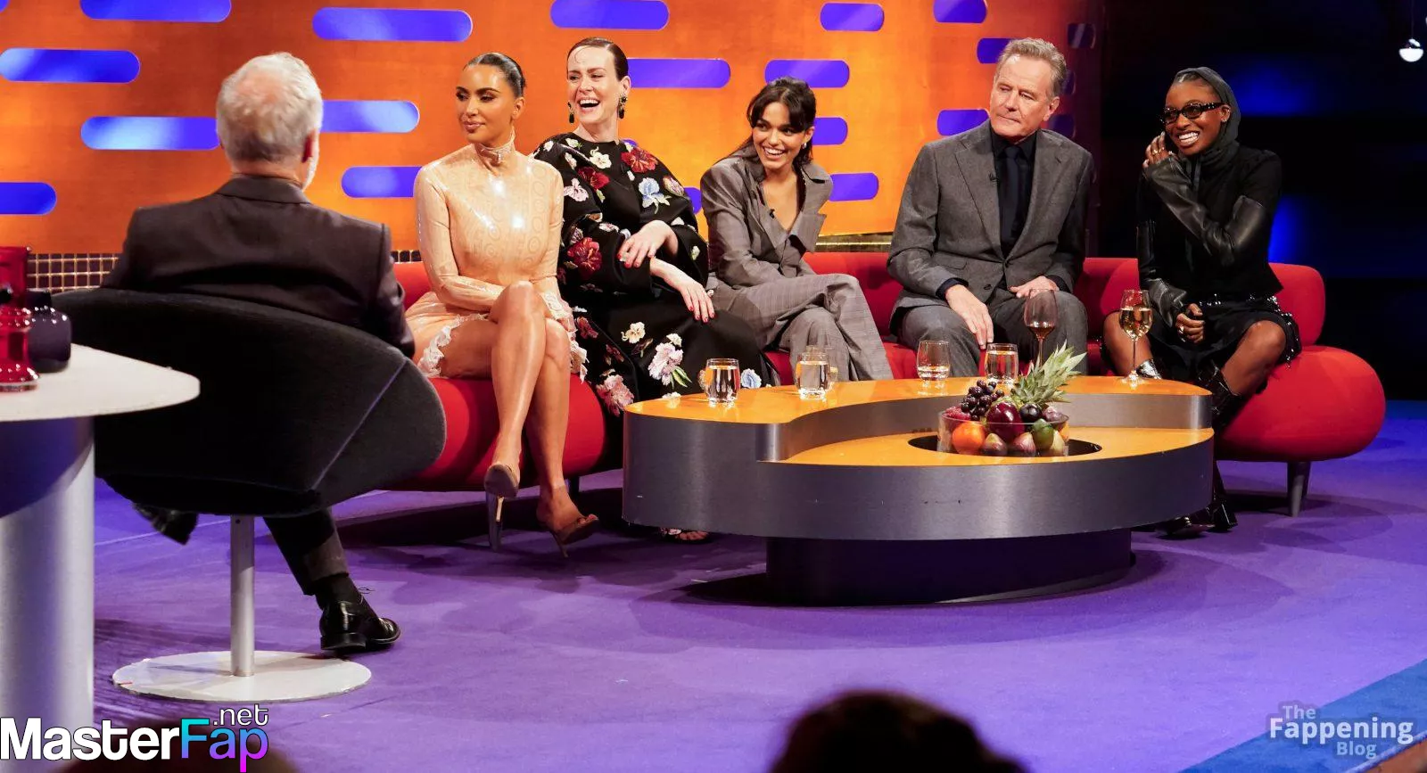 Kim Kardashian Free Leaked Boobs Picture