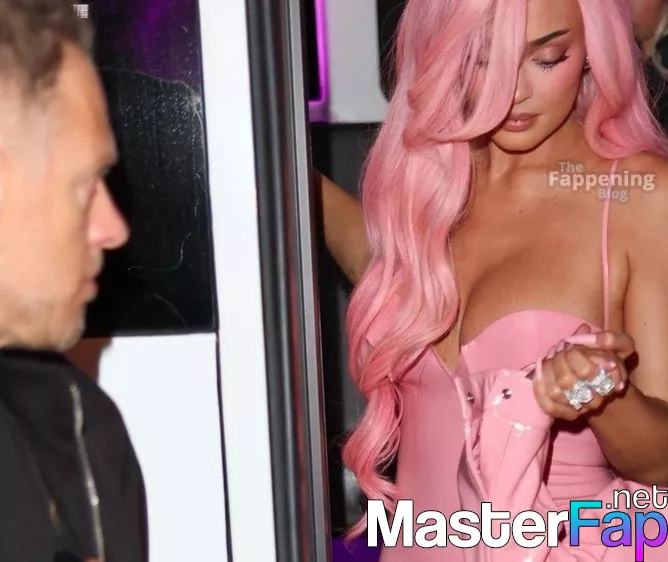 Kim Kardashian Free Leaked Dildo leaks Picture