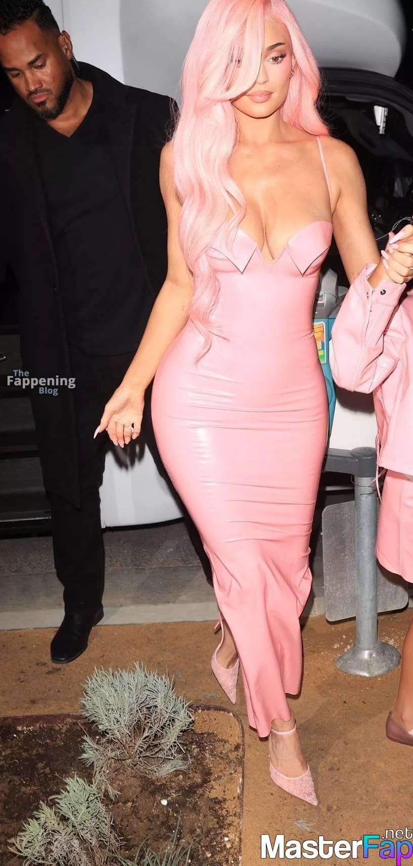 Kim Kardashian Free Leaked Erotic leaks Picture