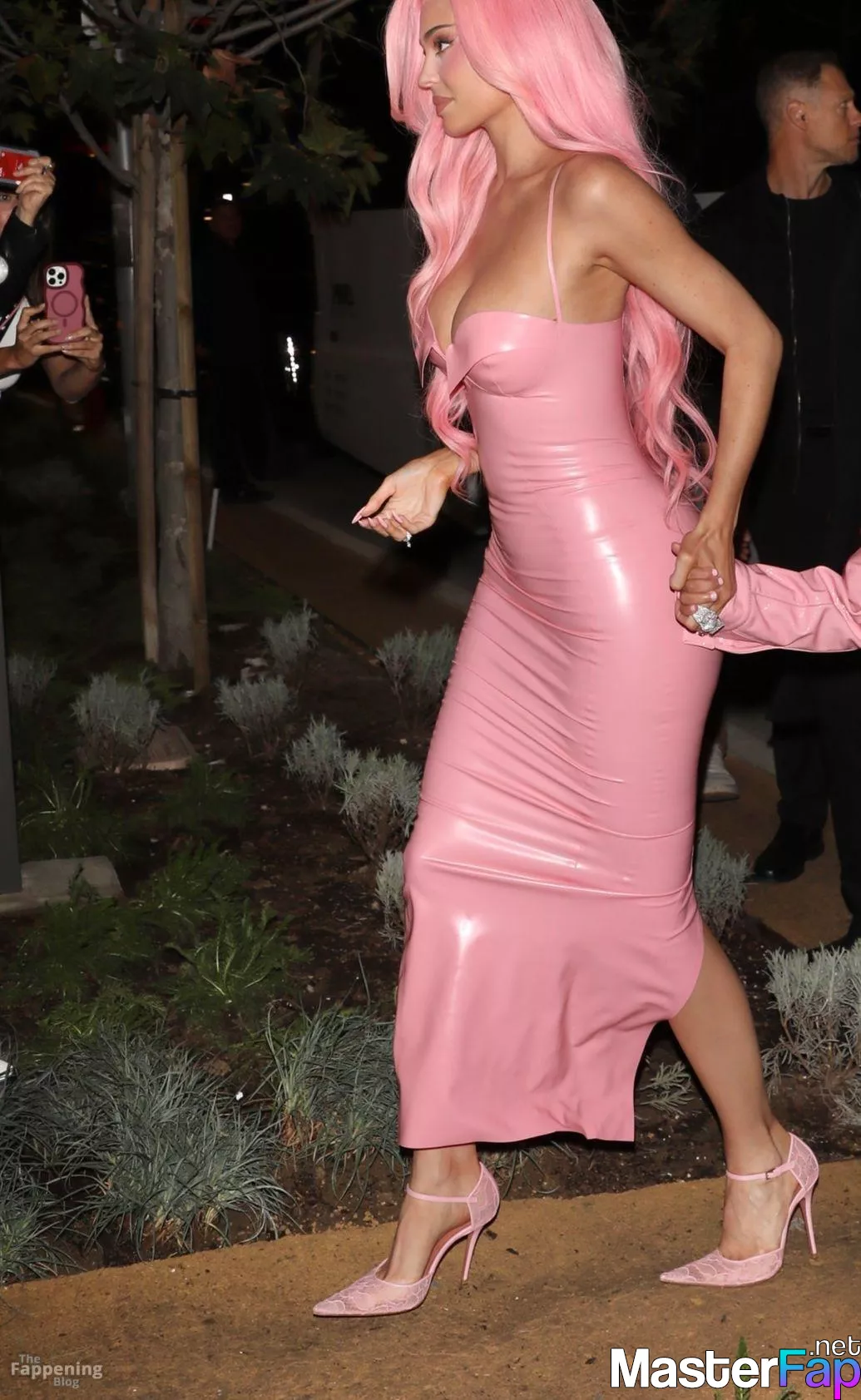 Kim Kardashian Free Leaked Strapon leaks Picture