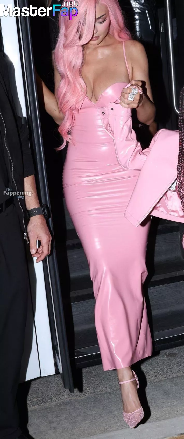 Kim Kardashian Free Leaked Teen leaks Picture