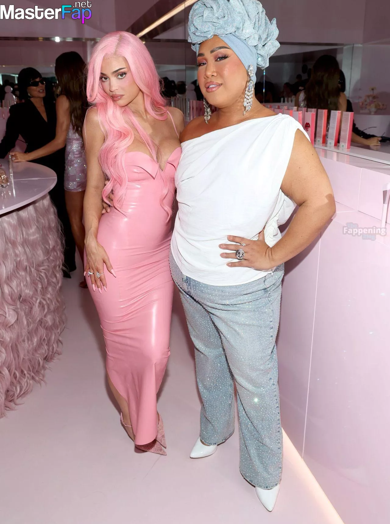 Kim Kardashian Free Leaked Roleplay leaks Picture