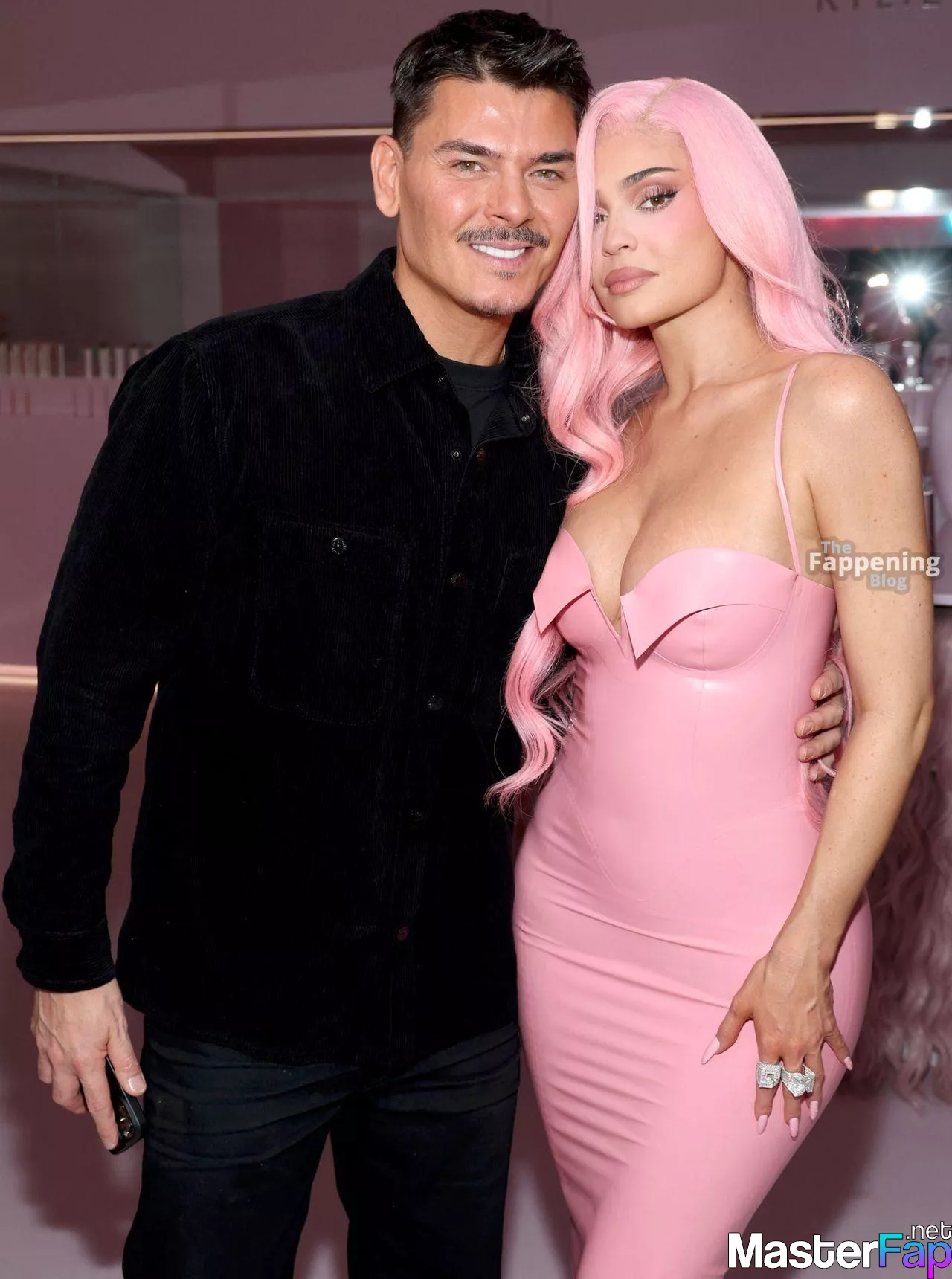 Kim Kardashian Free Leaked Cumshot leaks Picture