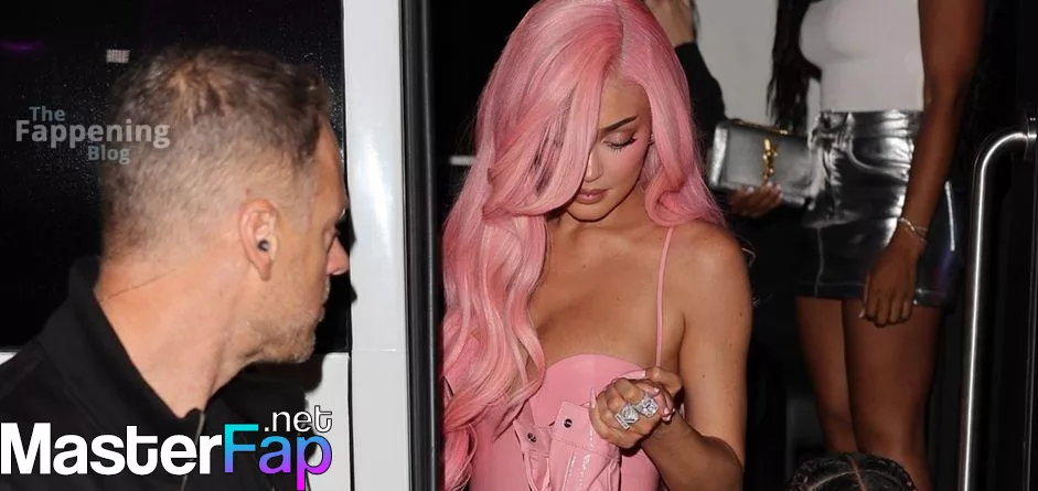 Kim Kardashian Free Leaked Squirt Picture