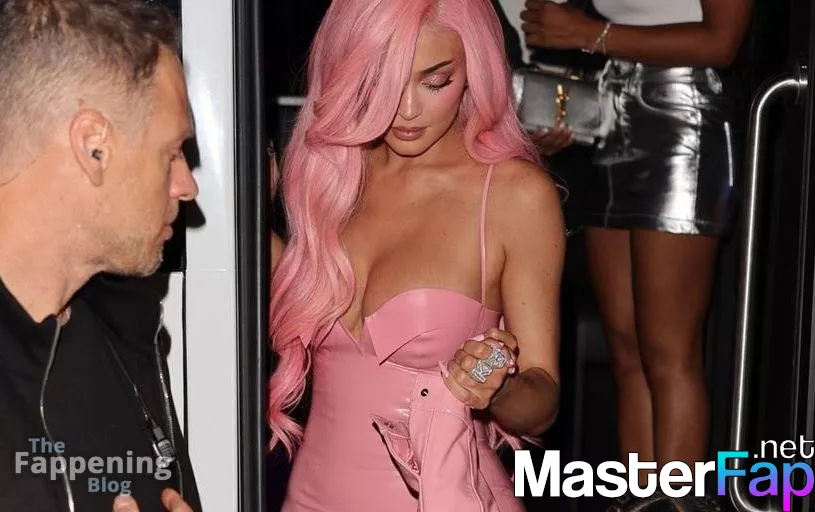 Kim Kardashian Free Leaked Orgy Picture