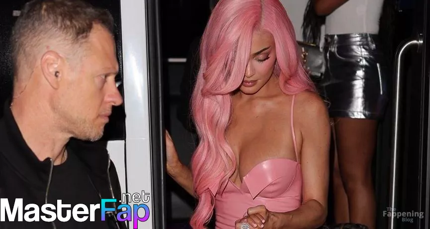 Kim Kardashian Free Leaked Massage Picture