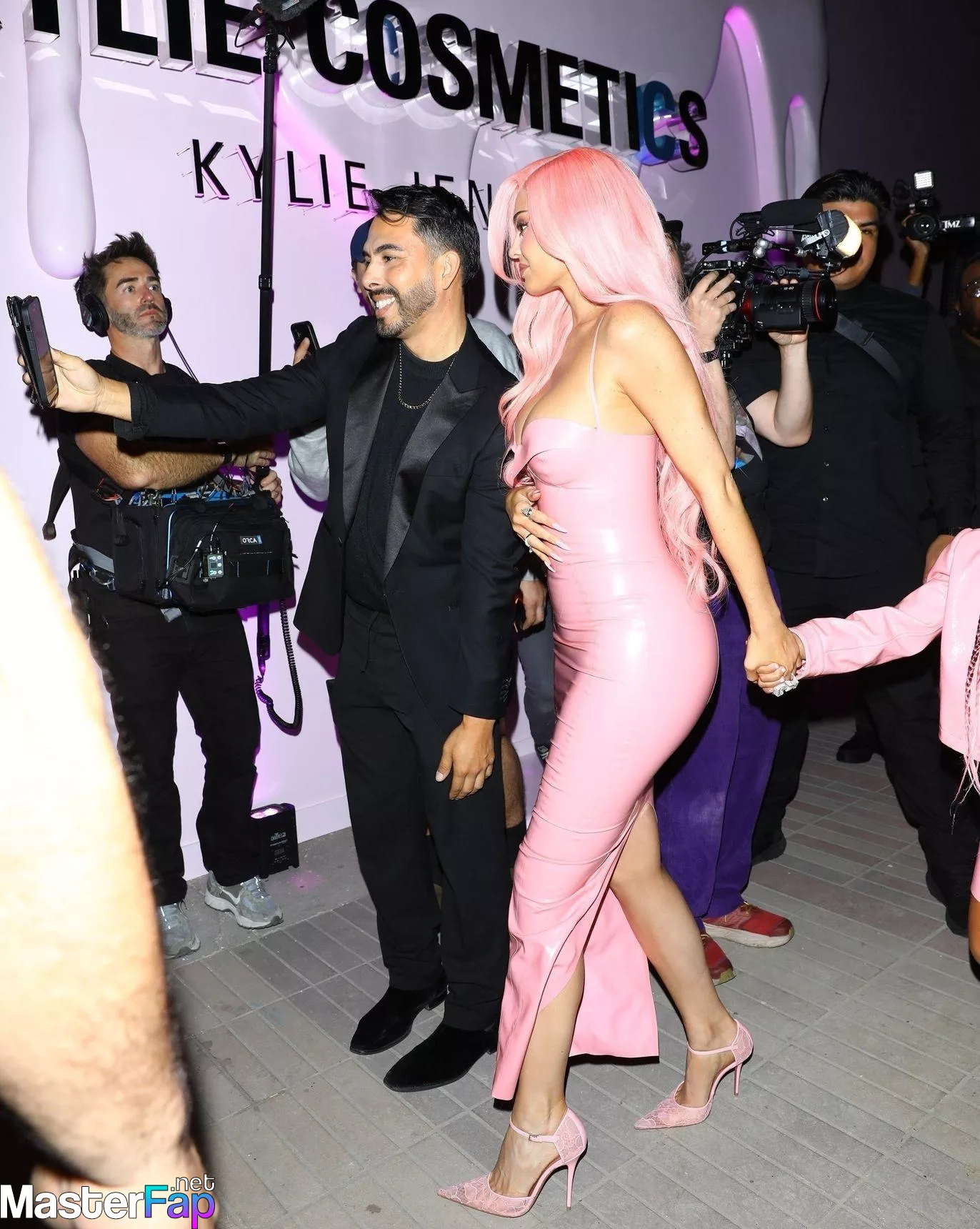 Kim Kardashian Free Leaked Sex leaks Picture