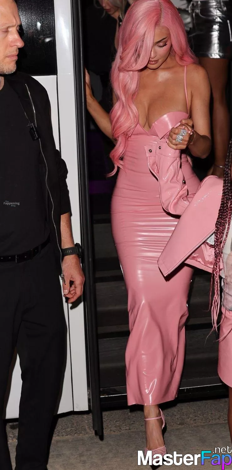 Kim Kardashian Free Leaked Naked leaks Picture