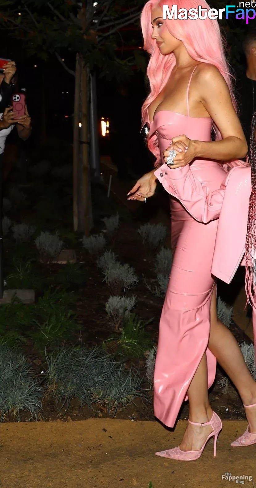 Kim Kardashian Free Leaked Teen leaks Picture