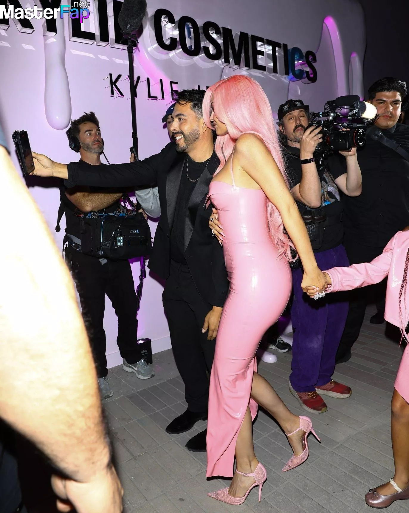 Kim Kardashian Free Leaked Squirt leaks Picture