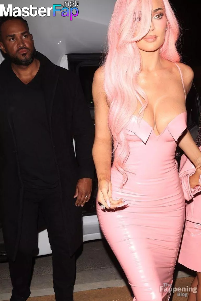 Kim Kardashian Free Leaked Fantasy leaks Picture